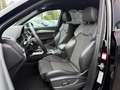 Audi Q5 40 TDI quattro S line sport Zwart - thumbnail 20