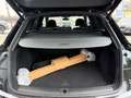 Audi Q5 40 TDI quattro S line sport Zwart - thumbnail 27