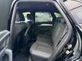 Audi Q5 40 TDI quattro S line sport Zwart - thumbnail 21