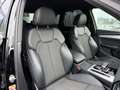 Audi Q5 40 TDI quattro S line sport Zwart - thumbnail 19