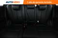Mitsubishi Eclipse Cross 150 T Kaiteki 4WD 8CVT Negro - thumbnail 16
