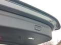 Audi Sonstige Q6 e-tron advanced 0,25%*Tech*Virtual+*Wärmep*36 Grau - thumbnail 20