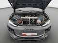 Audi Sonstige Q6 e-tron advanced 0,25%*Tech*Virtual+*Wärmep*36 Grau - thumbnail 17