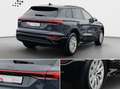 Audi Sonstige Q6 e-tron advanced 0,25%*Tech*Virtual+*Wärmep*36 Grau - thumbnail 24
