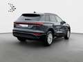Audi Sonstige Q6 e-tron advanced 0,25%*Tech*Virtual+*Wärmep*36 Grau - thumbnail 2