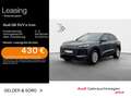 Audi Sonstige Q6 e-tron advanced 0,25%*Tech*Virtual+*Wärmep*36 Grau - thumbnail 1