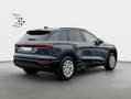 Audi Sonstige Q6 e-tron advanced 0,25%*Tech*Virtual+*Wärmep*36 Grau - thumbnail 18
