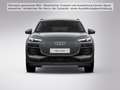 Audi Q6 e-tron advanced Tech*ACC*Virtual+*Wärmep*360° Grau - thumbnail 4