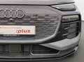Audi Sonstige Q6 e-tron advanced 0,25%*Tech*Virtual+*Wärmep*36 Grau - thumbnail 12