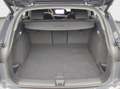 Audi Sonstige Q6 e-tron advanced 0,25%*Tech*Virtual+*Wärmep*36 Grau - thumbnail 11