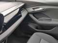 Audi Sonstige Q6 e-tron advanced 0,25%*Tech*Virtual+*Wärmep*36 Grau - thumbnail 21