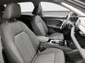 Audi Sonstige Q6 e-tron advanced 0,25%*Tech*Virtual+*Wärmep*36 Grau - thumbnail 4