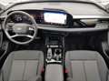Audi Sonstige Q6 e-tron advanced 0,25%*Tech*Virtual+*Wärmep*36 Grau - thumbnail 6