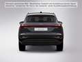 Audi Q6 e-tron advanced Tech*ACC*Virtual+*Wärmep*360° Grau - thumbnail 6