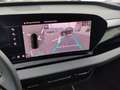 Audi Sonstige Q6 e-tron advanced 0,25%*Tech*Virtual+*Wärmep*36 Grau - thumbnail 19