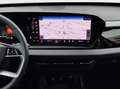 Audi Sonstige Q6 e-tron advanced 0,25%*Tech*Virtual+*Wärmep*36 Grau - thumbnail 7
