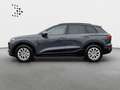 Audi Sonstige Q6 e-tron advanced 0,25%*Tech*Virtual+*Wärmep*36 Grau - thumbnail 3