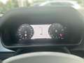 Land Rover Defender 110 D300 X-Dynamic SE Nero - thumbnail 14