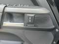 Land Rover Defender 110 D300 X-Dynamic SE Nero - thumbnail 15
