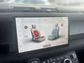 Land Rover Defender 110 D300 X-Dynamic SE Nero - thumbnail 17