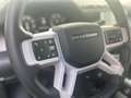 Land Rover Defender 110 D300 X-Dynamic SE Nero - thumbnail 13