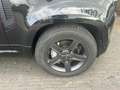 Land Rover Defender 110 D300 X-Dynamic SE Nero - thumbnail 18