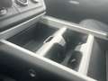 Land Rover Defender 110 D300 X-Dynamic SE Nero - thumbnail 10