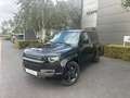 Land Rover Defender 110 D300 X-Dynamic SE Nero - thumbnail 1
