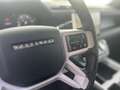 Land Rover Defender 110 D300 X-Dynamic SE Nero - thumbnail 11