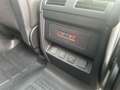 Land Rover Defender 110 D300 X-Dynamic SE Nero - thumbnail 16