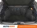 Ford Focus 1.0 Flexifuel mHEV ST Line X PowerShift Negro - thumbnail 17