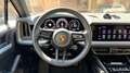 Porsche Cayenne URGENT ! Coupé 3.0T V6 E-Hybrid PHEV (346 kW) Argento - thumbnail 15