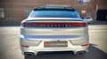Porsche Cayenne URGENT ! Coupé 3.0T V6 E-Hybrid PHEV (346 kW) Argento - thumbnail 9