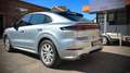 Porsche Cayenne URGENT ! Coupé 3.0T V6 E-Hybrid PHEV (346 kW) Argento - thumbnail 10