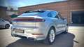 Porsche Cayenne URGENT ! Coupé 3.0T V6 E-Hybrid PHEV (346 kW) Argento - thumbnail 7