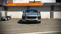 Porsche Cayenne URGENT ! Coupé 3.0T V6 E-Hybrid PHEV (346 kW) Argento - thumbnail 3