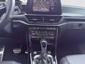 Volkswagen T-Roc R 4Motion*CARPLAY*LEDER*MEMORY*AKRA*ACC* Blau - thumbnail 21
