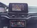 Volkswagen T-Roc R 4Motion*CARPLAY*LEDER*MEMORY*AKRA*ACC* Blau - thumbnail 22