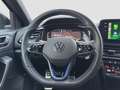 Volkswagen T-Roc R 4Motion*CARPLAY*LEDER*MEMORY*AKRA*ACC* Blau - thumbnail 19