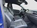 Volkswagen T-Roc R 4Motion*CARPLAY*LEDER*MEMORY*AKRA*ACC* Blau - thumbnail 18