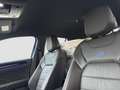 Volkswagen T-Roc R 4Motion*CARPLAY*LEDER*MEMORY*AKRA*ACC* Blau - thumbnail 17