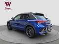 Volkswagen T-Roc R 4Motion*CARPLAY*LEDER*MEMORY*AKRA*ACC* Blau - thumbnail 14