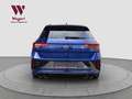 Volkswagen T-Roc R 4Motion*CARPLAY*LEDER*MEMORY*AKRA*ACC* Blau - thumbnail 11