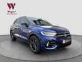Volkswagen T-Roc R 4Motion*CARPLAY*LEDER*MEMORY*AKRA*ACC* Blau - thumbnail 5