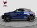 Volkswagen T-Roc R 4Motion*CARPLAY*LEDER*MEMORY*AKRA*ACC* Blau - thumbnail 15