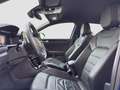 Volkswagen T-Roc R 4Motion*CARPLAY*LEDER*MEMORY*AKRA*ACC* Blau - thumbnail 16