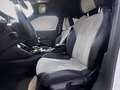 Peugeot e-2008 GT 100kW Bianco - thumbnail 8