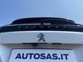 Peugeot e-2008 GT 100kW Bianco - thumbnail 11