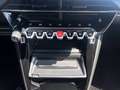 Peugeot e-2008 GT 100kW Bianco - thumbnail 14