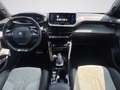 Peugeot e-2008 GT 100kW Bianco - thumbnail 5